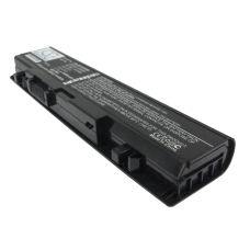 Remplacement de batterie compatible pour DELL 0KM958,0KM965,0MT264,0MT275,0MT276...