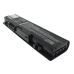 Battery Replaces 0PW772