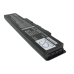 Battery Replaces 0PW772