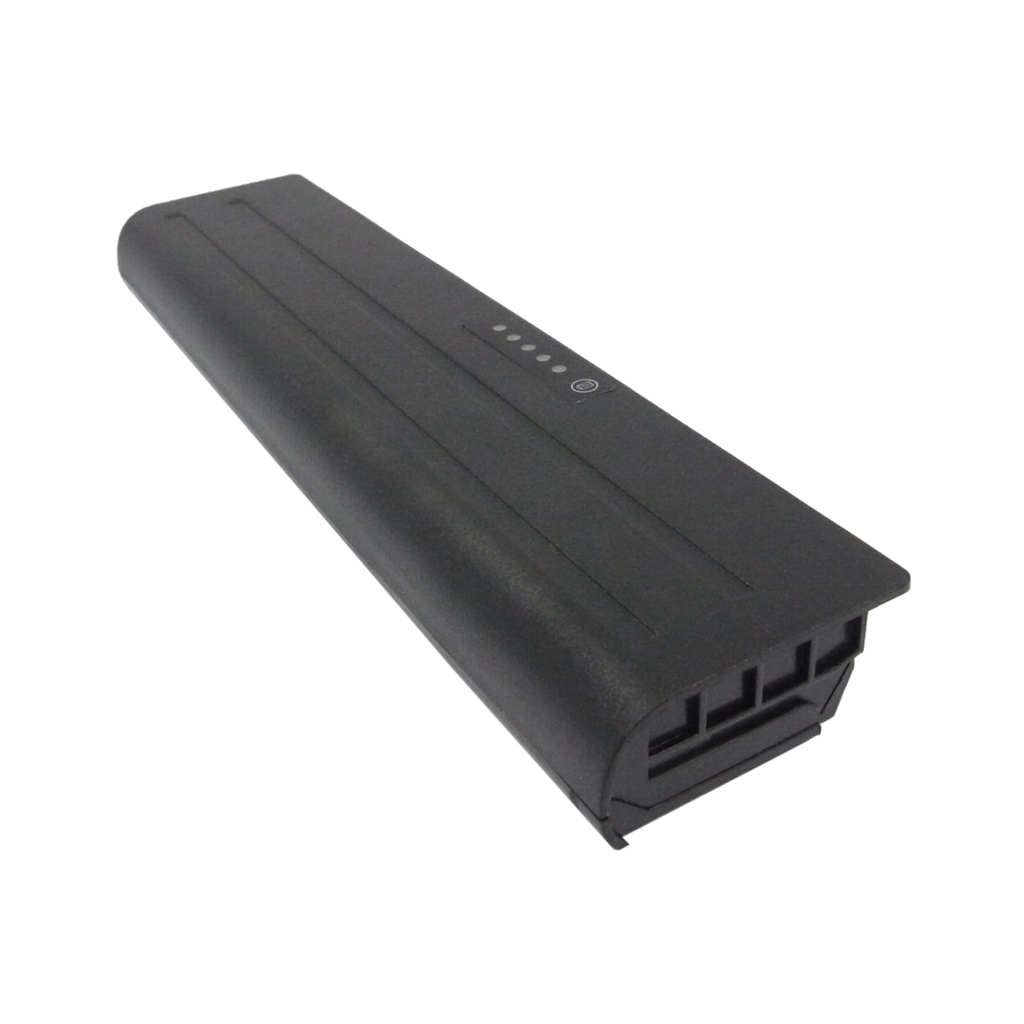 Battery Replaces 0PW772
