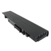Battery Replaces 0PW772