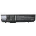 Battery Replaces 0PW772