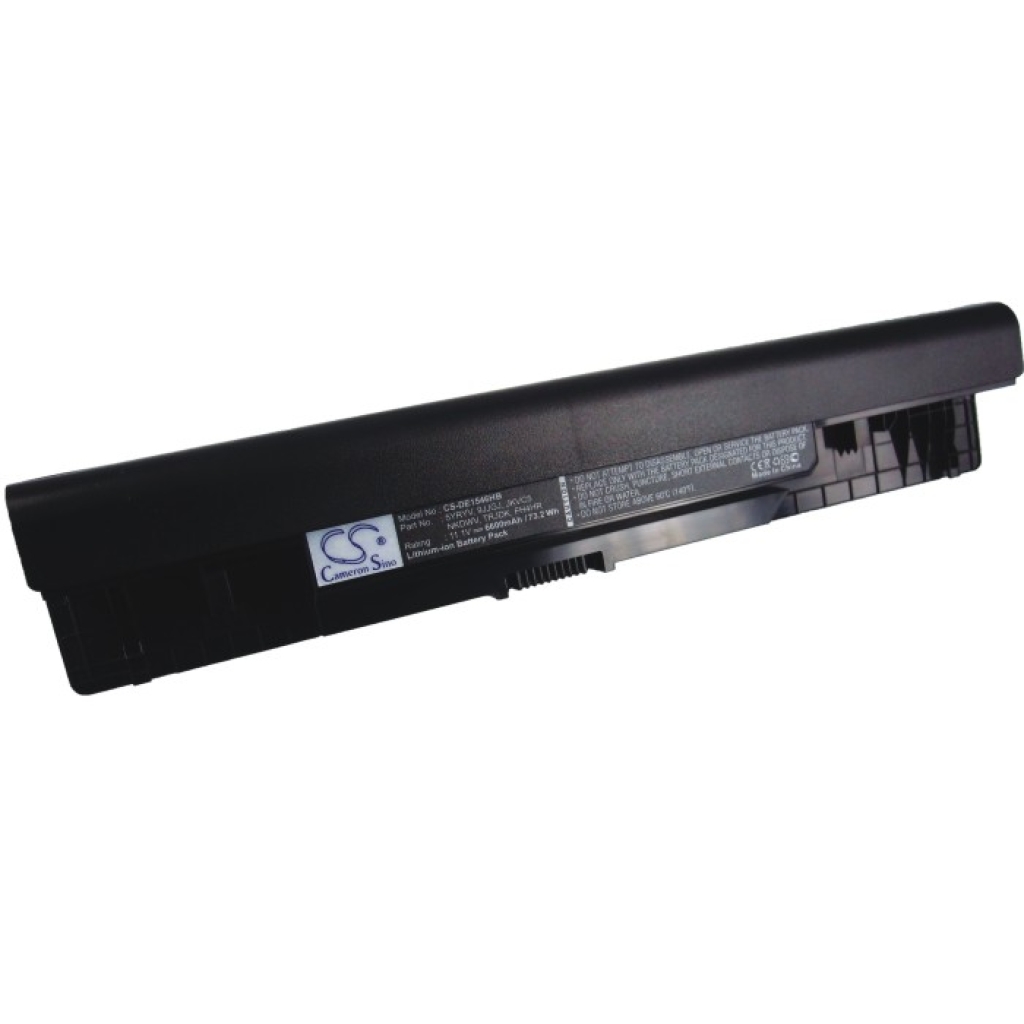 Batteries Remplace JKVC5