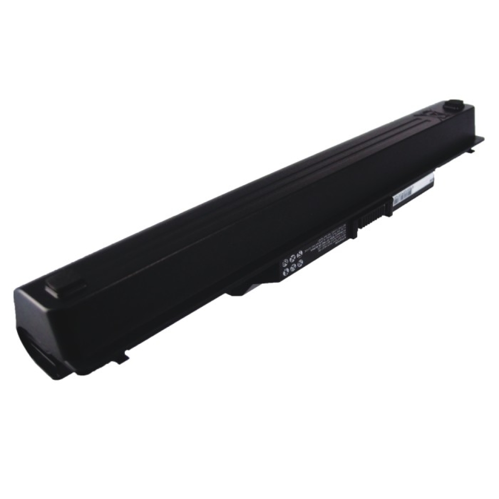 Batteries Remplace JKVC5