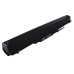 Batteries Remplace JKVC5
