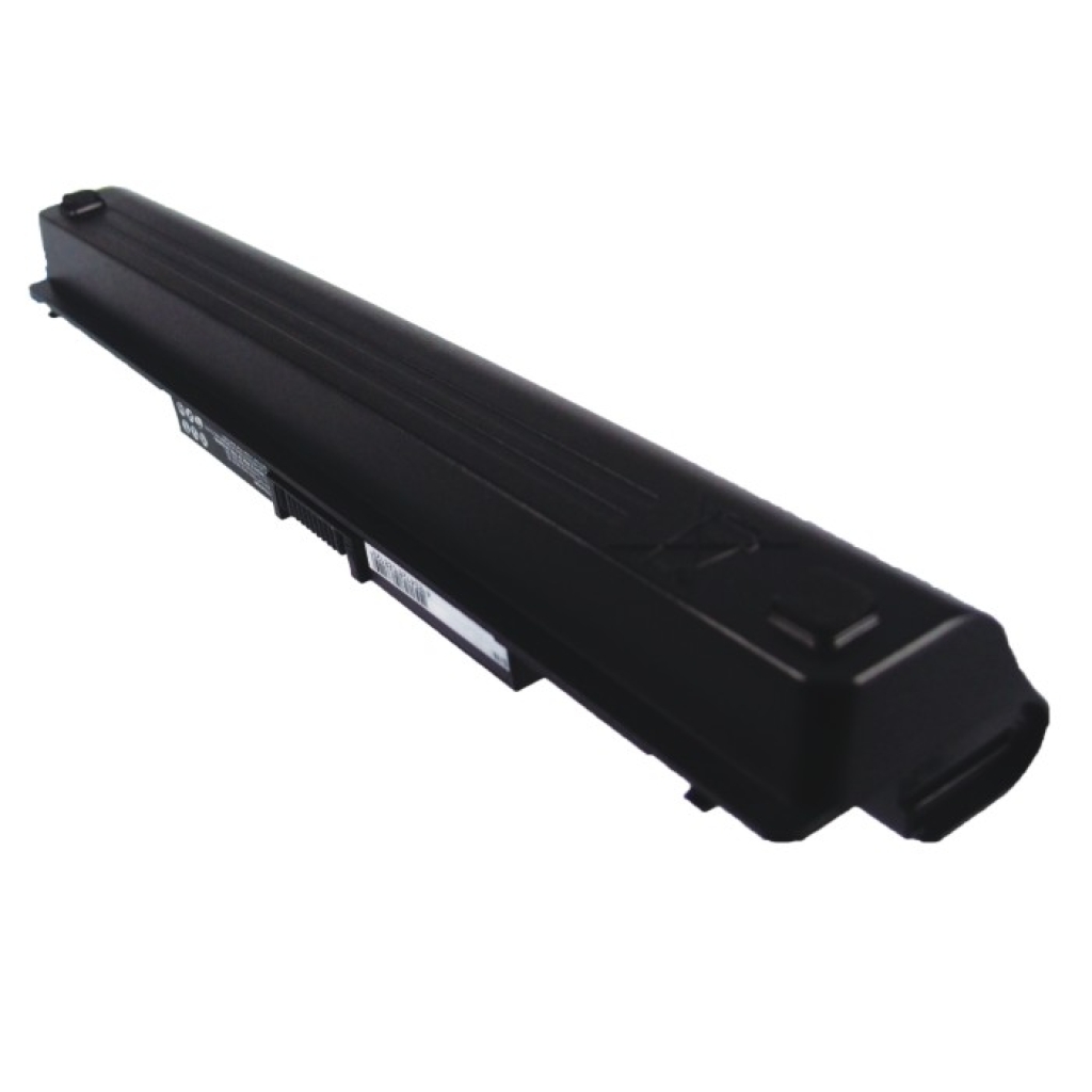 Batteries Remplace JKVC5