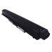 Batteries Remplace JKVC5