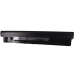 Batteries Remplace JKVC5