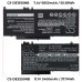 Battery Replaces VMKXM
