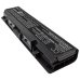 Battery Replaces 0GR995