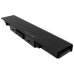 Battery Replaces 0GR995