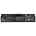 Battery Replaces 0GR995