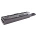 Battery Replaces 312-0567