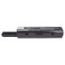 Battery Replaces 312-0567