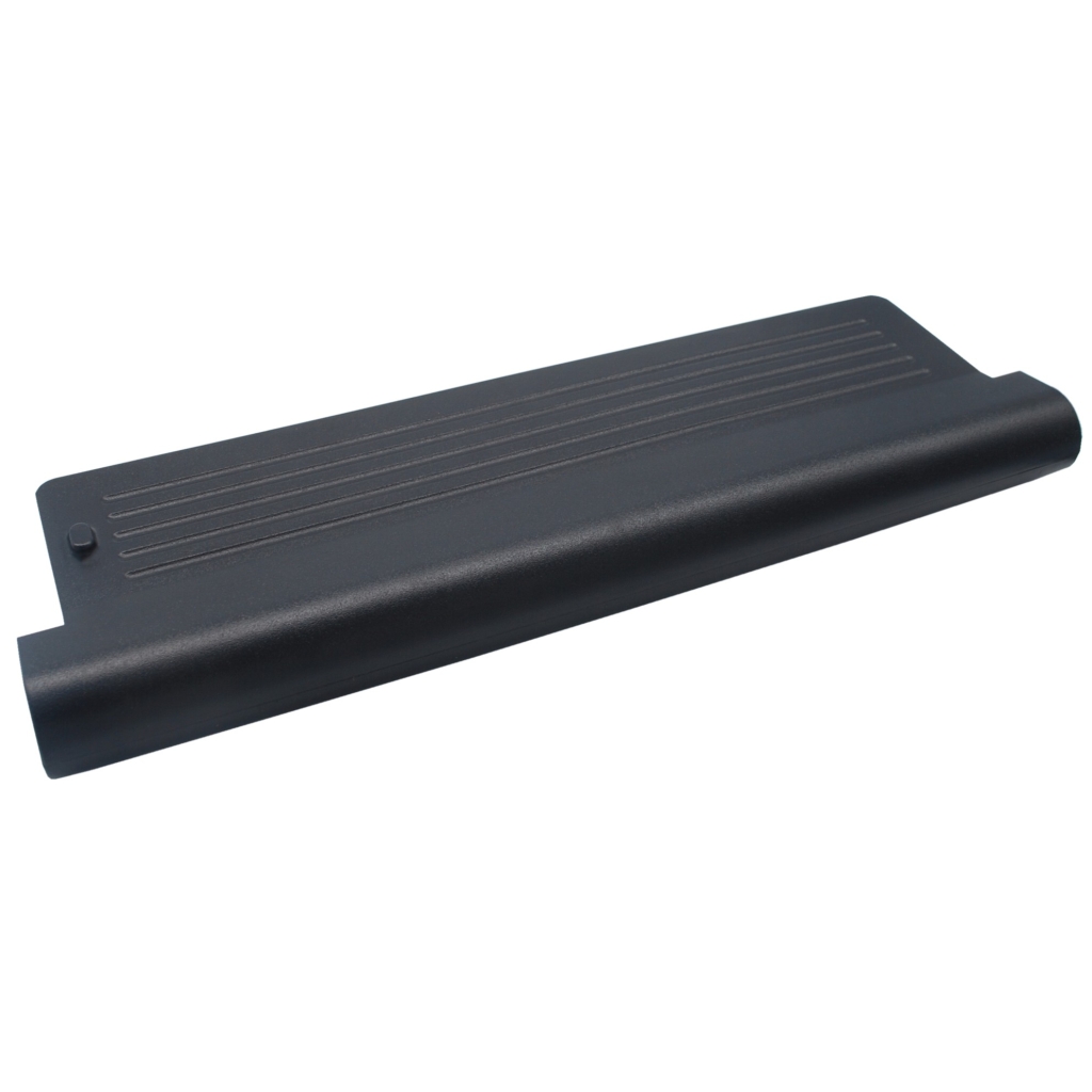 Battery Replaces 312-0566