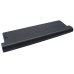 Battery Replaces 451-10529