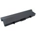 Battery Replaces 451-10529