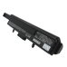 Battery Replaces GP975