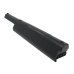 Battery Replaces GP975
