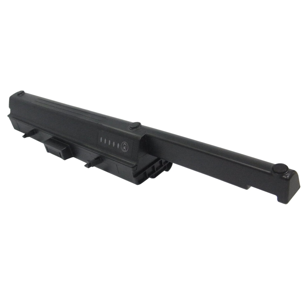 Battery Replaces GP975