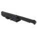 Battery Replaces GP975