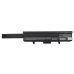 Battery Replaces GP975