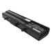 Battery Replaces TK330