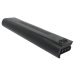 Battery Replaces TK330