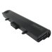 Battery Replaces TK330