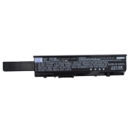 CS-DE1535HB<br />Batteries for   replaces battery KM898