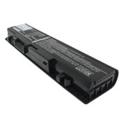 CS-DE1535NB<br />Batteries for   replaces battery KM898