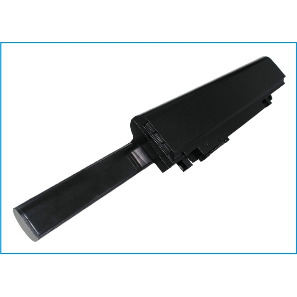 Batteries Remplace U011C