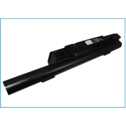 Notebook battery DELL Studio+XPS+1645