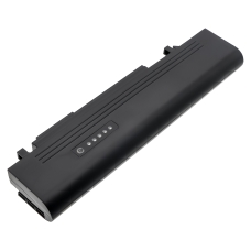 Remplacement de batterie compatible pour DELL 312-0814,312-0815,451-10692,U011C,W298C...