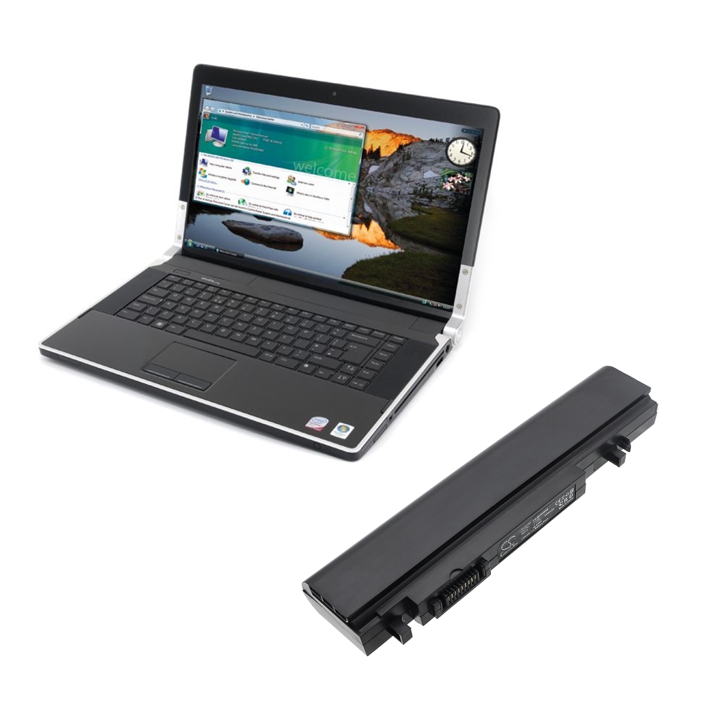 CS-DE1640NB