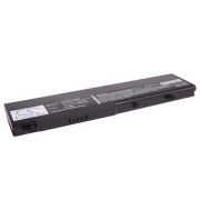 CS-DE1710HB<br />Batterie pour  remplace la batterie P726C