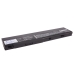 Batteries Remplace P726C