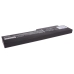 Batteries Remplace P726C