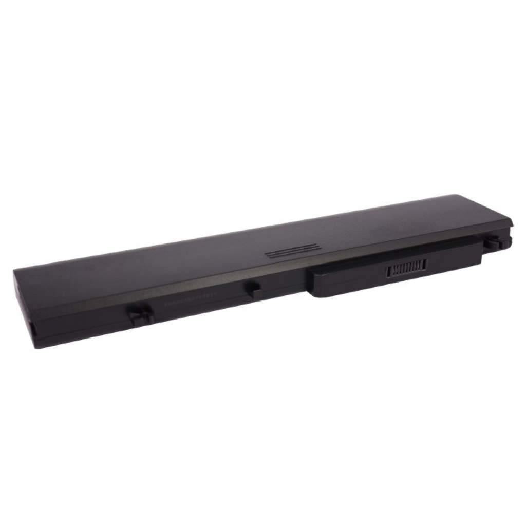 Batteries Remplace P726C
