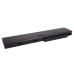 Batteries Remplace P726C