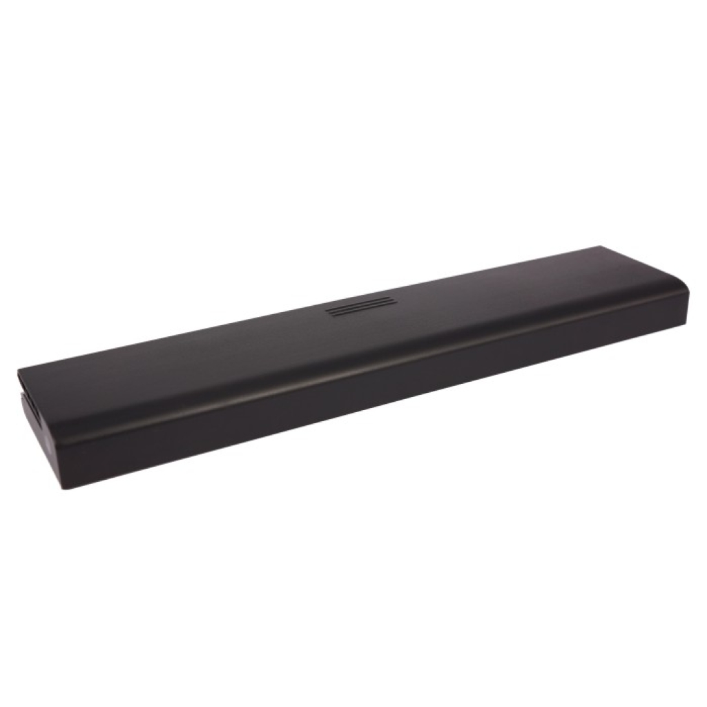 Batteries Remplace P726C