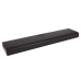 Batteries Remplace P726C