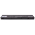 Batteries Remplace P726C