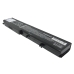 Batterie pour ordinateur portable DELL CS-DE1710NB