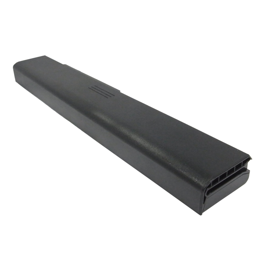 Batterie pour ordinateur portable DELL CS-DE1710NB