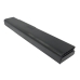 Batterie pour ordinateur portable DELL CS-DE1710NB