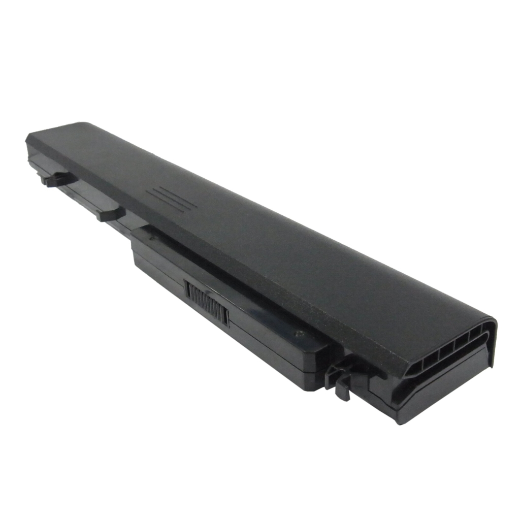 Batterie pour ordinateur portable DELL CS-DE1710NB