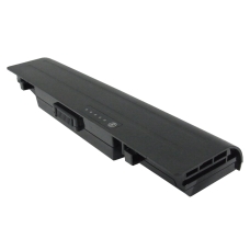 Compatible battery replacement for DELL 312-0708,312-0711,312-0712,KM973,KM974...