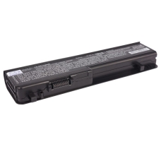 Remplacement de batterie compatible pour DELL 312-0186,312-0196,M905P,N855P,N856P...