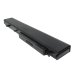 Battery Replaces P721C